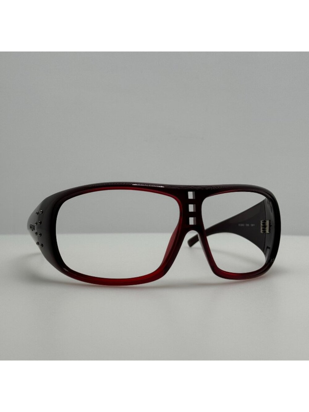 Vogue Sunglasses Frames VO 2409-S 1399/11 73-09